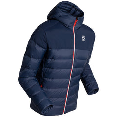 Bjorn Daehlie Cortina Light Down Jacket