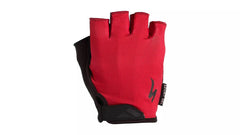 Specialized Sport Gel SF Women's Gloves