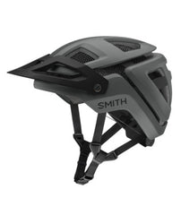 Smith Forefront 2 Mips Helmet Matte Slate Med