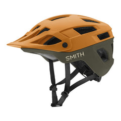 Smith Engage 2 Mips Helmet