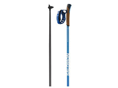 Salomon S/Max Carbon Click Poles