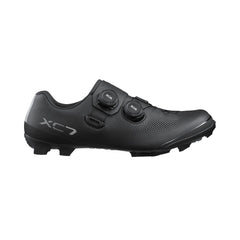 Shimano SH-XC703 MTB Shoes