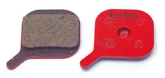 Kool-Stop KS-D400 Brake PAds