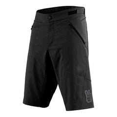 TroyLee Skyline Shell Short