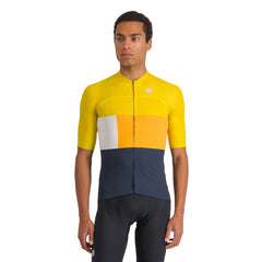 Sportful Snap Jersey