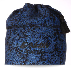Falun Ponytail Hat