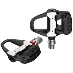 Favero Assioma Pro RS-1 SPD-SL Powermeter Pedals