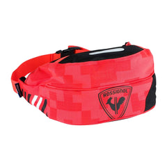 Rossignol Nordic 1L Hydration Belt