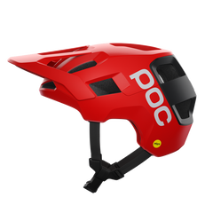 Poc Kortal Race Mips Helmet