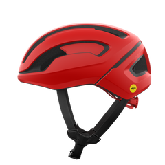 POC Omne Air Mips Helmet