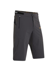 Short DhArco Gravity