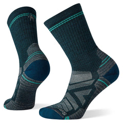 Smartwool Crew LC Women's Socks