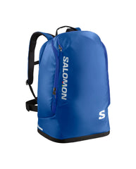 Salomon Go to Snow Bag 45L