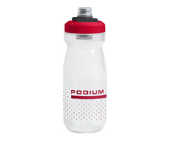 Camelbak Podium 620ml Water Bottle