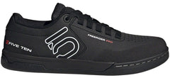 Five Ten Freerider Pro Shoes