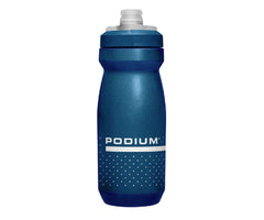Camelbak Podium 620ml Water Bottle