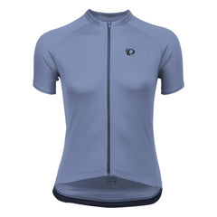Maillot Pearl Izumi Quest SS Femme