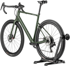 Feedback Sports RAKK 2.0 Display Stand - 1 Bike