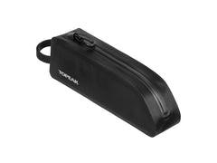 Topeak Fastfuel Top Tube Drybag II 0.8L