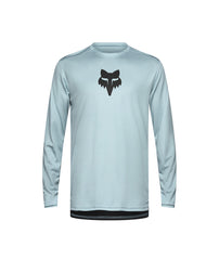 Fox Ranger LS Jersey