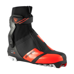 Rossignol X-Ium WCS Skate Boots