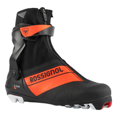 Rossignol X-Ium Skate Boots