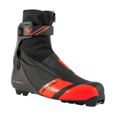 Rossignol X-Ium Carbon Premium Skate Boots