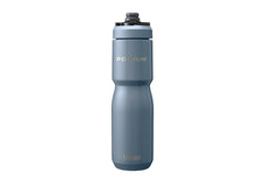 Camelbak Podium Stainless Steel Bottle