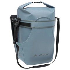 Vaude Urban Cargo Panier