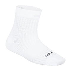 Sugoi Evolution Crew Socks