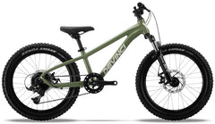 Devinci Ewoc 20 7s