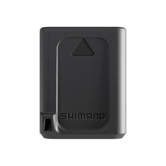 Shimano BT-DN320 Di2 Battery
