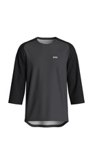 Poc Motion Air 3/4 Jersey