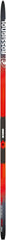 Rossignol X-Ium Premium+ Skate Stiff Skis