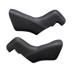 Shimano ST-R7170 Brackets