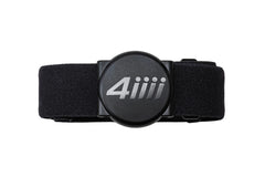4iiii Viiiiva Heart Rate Monitor