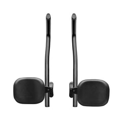 Profile Design Sonic Ergo 52A Handlebars