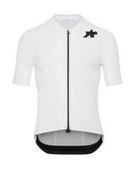 Maillot Assos Mille GT S11 Evo