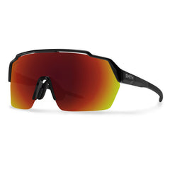 Smith Shift Split Mag Sunglasses