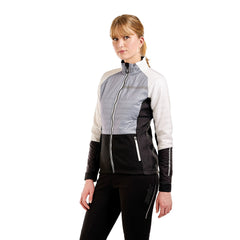 Swix Navado Hybrid Women's Jacket