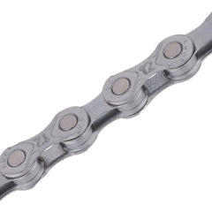 KMC e12 EPT Chain 12 Speed