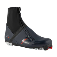 Rossignol X-Ium WCS Classic Women's Boots