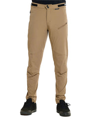 Pantalon DhArco Gravity