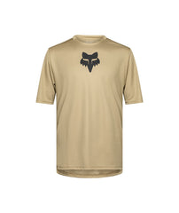 Fox Ranger SS Fox Head Jersey