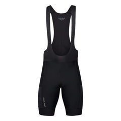Pearl Izumi Expedition Bib