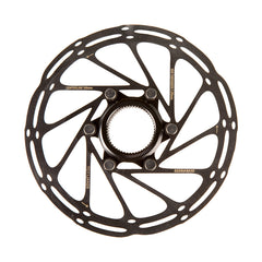 Centerline Centerlock Rotors