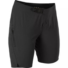 Fox Flexair Lite Women`s Short