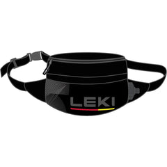 Leki 1L Hydration