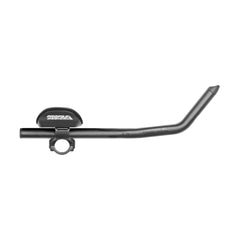 Profile Design Sonic Ergo 52A Handlebars