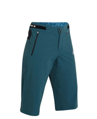 Short DhArco Gravity Femme